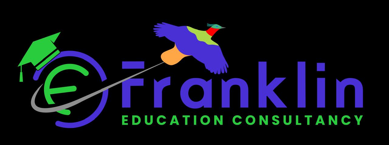 FRANKLIN EDUCATION CONSULTANCY